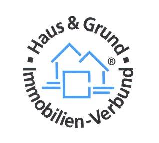 Immobilienverbund